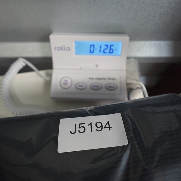 Social Collision Sweater Womens Small Oversized Cardigan Skeleton Goth Grunge - Picture 8 of 8